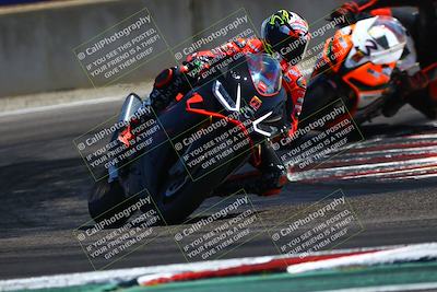 media/Aug-29-2025-TrackDaz (Fri) [[e7163b0dc3]]/A Group/12pm (Turn 11)/